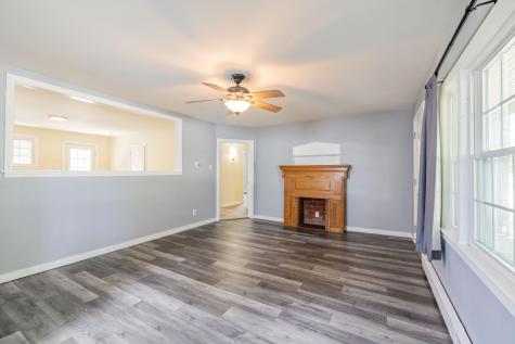 164 South Avenue Lewiston ME 04240