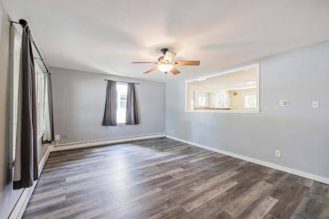 164 South Avenue Lewiston ME 04240
