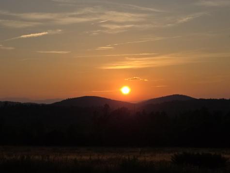 374 Pikes Hill Road Norway ME 04268