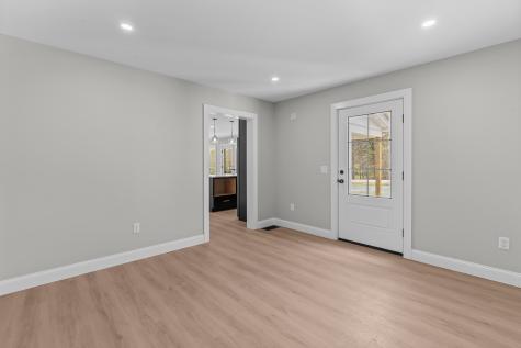 Lot # 1 Lilac Lane Lebanon ME 04027
