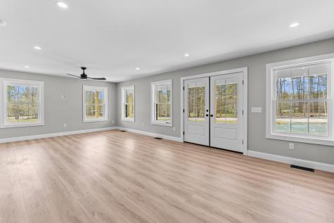 Lot # 1 Lilac Lane Lebanon ME 04027