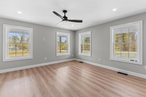 Lot # 1 Lilac Lane Lebanon ME 04027