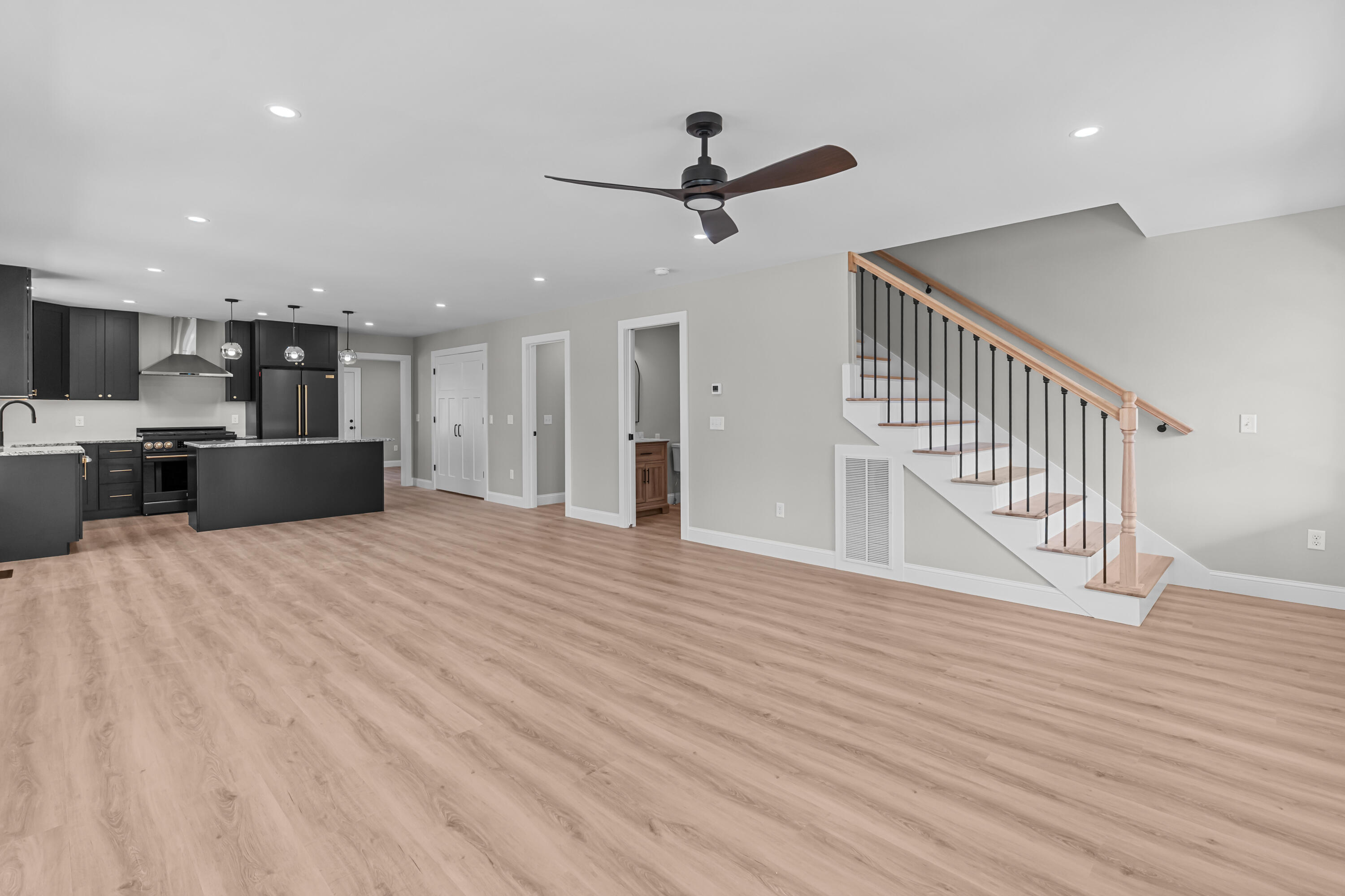 Lot # 1 Lilac Lane Lebanon ME 04027