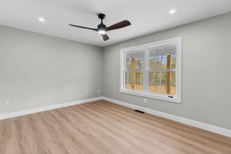 Lot # 1 Lilac Lane Lebanon ME 04027