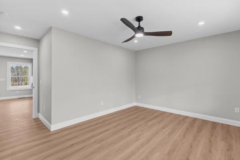 Lot # 1 Lilac Lane Lebanon ME 04027