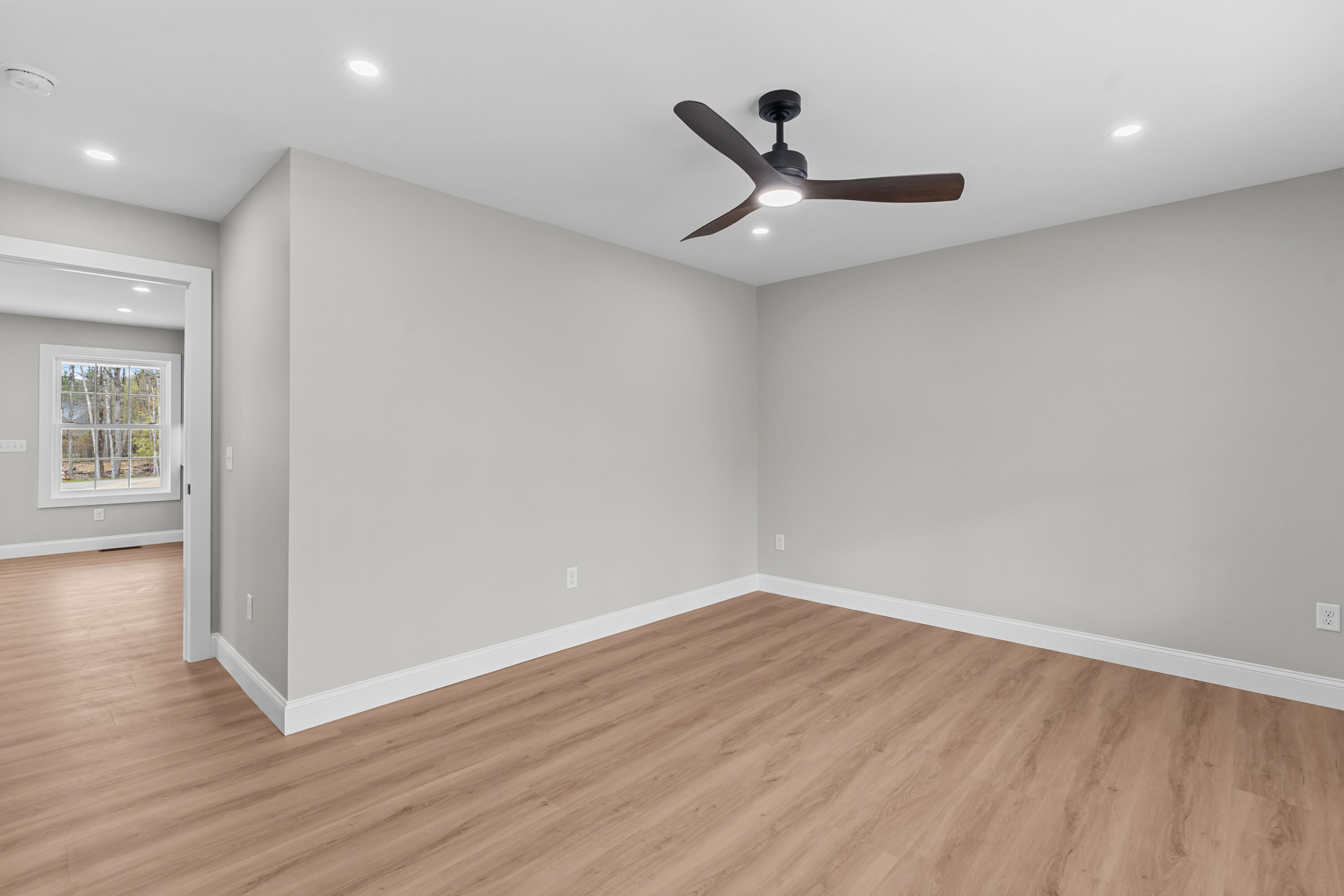 Lot # 1 Lilac Lane Lebanon ME 04027