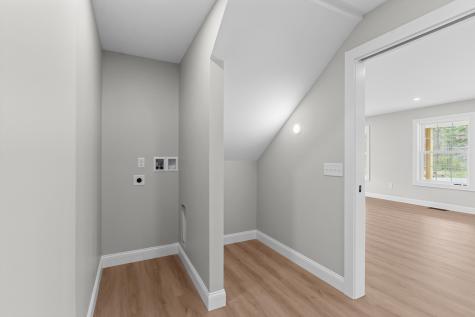 Lot # 1 Lilac Lane Lebanon ME 04027