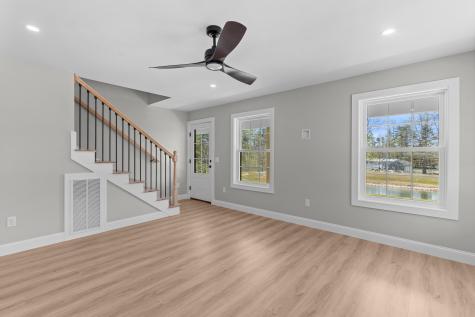 Lot # 1 Lilac Lane Lebanon ME 04027