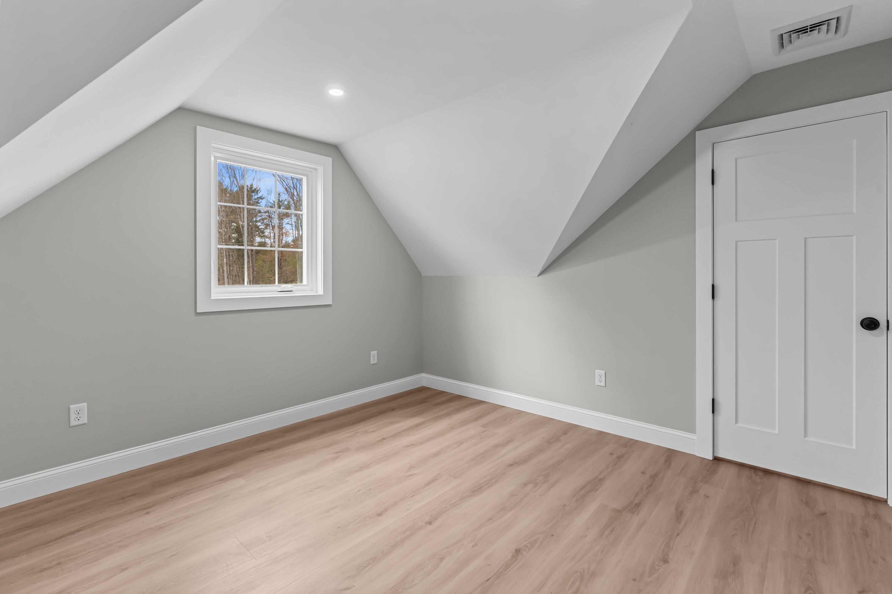 Lot # 1 Lilac Lane Lebanon ME 04027
