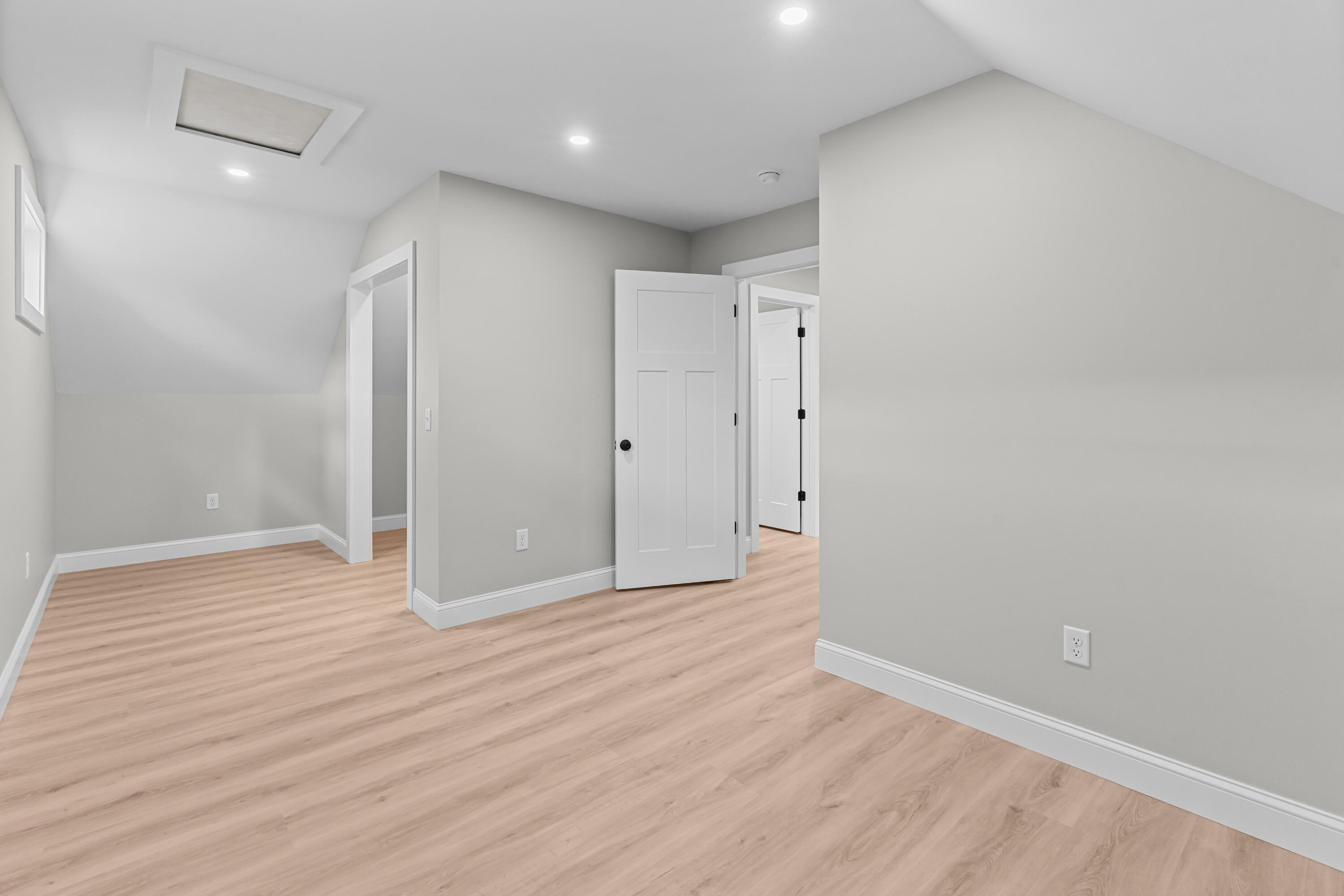Lot # 1 Lilac Lane Lebanon ME 04027
