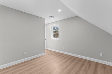 Lot # 1 Lilac Lane Lebanon ME 04027
