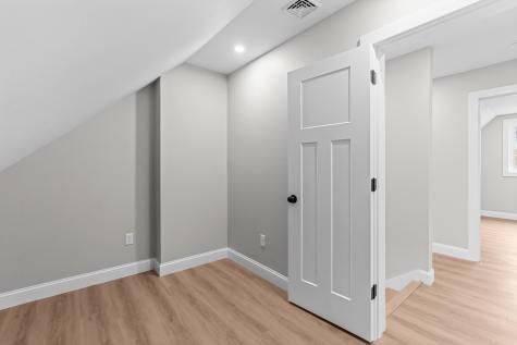 Lot # 1 Lilac Lane Lebanon ME 04027