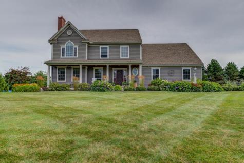 30 Fowler Farm Road Scarborough ME 04074