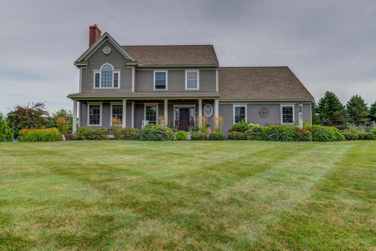 30 Fowler Farm Road Scarborough ME 04074