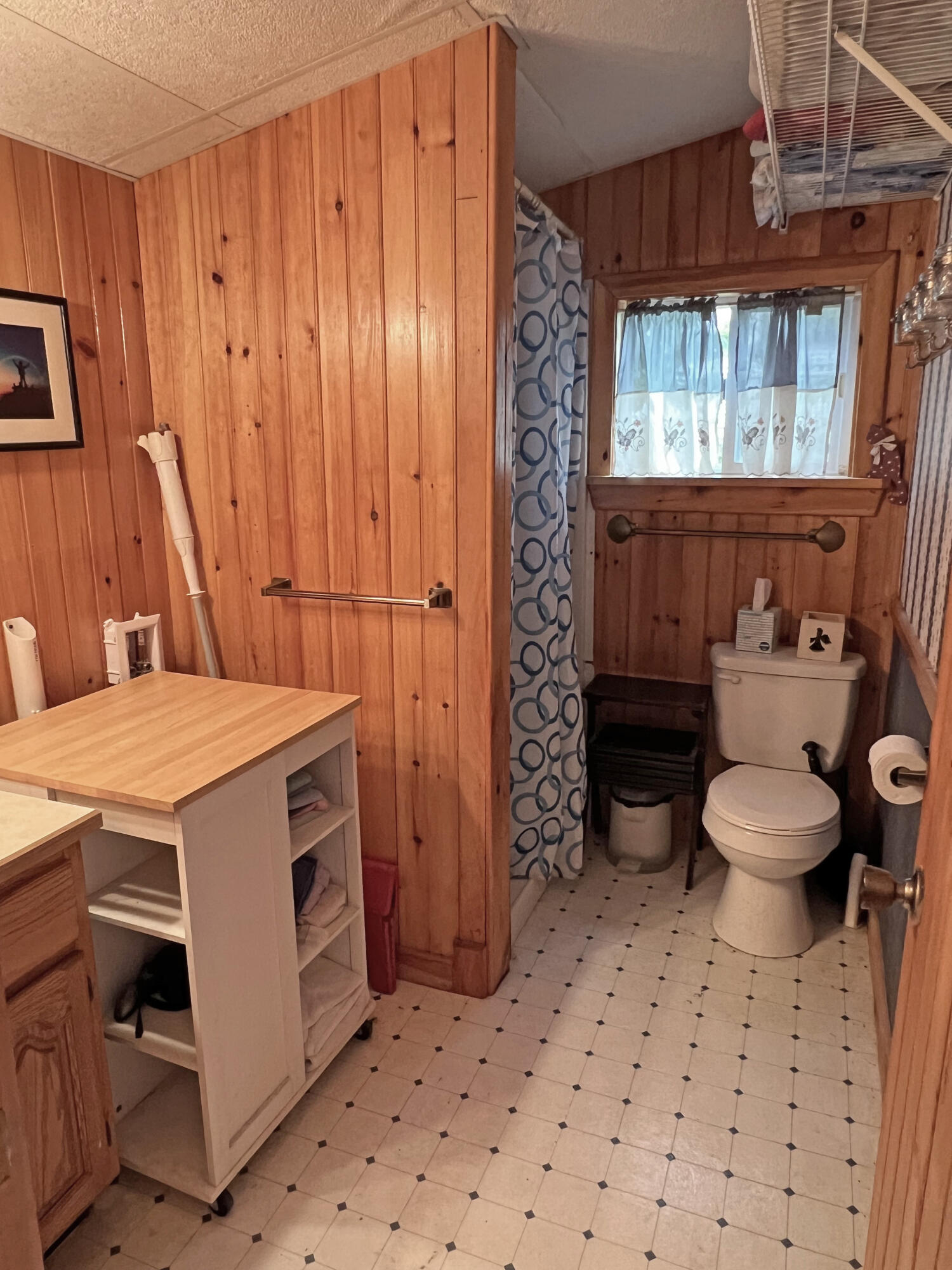 441 West Shore Road Otis ME 04605