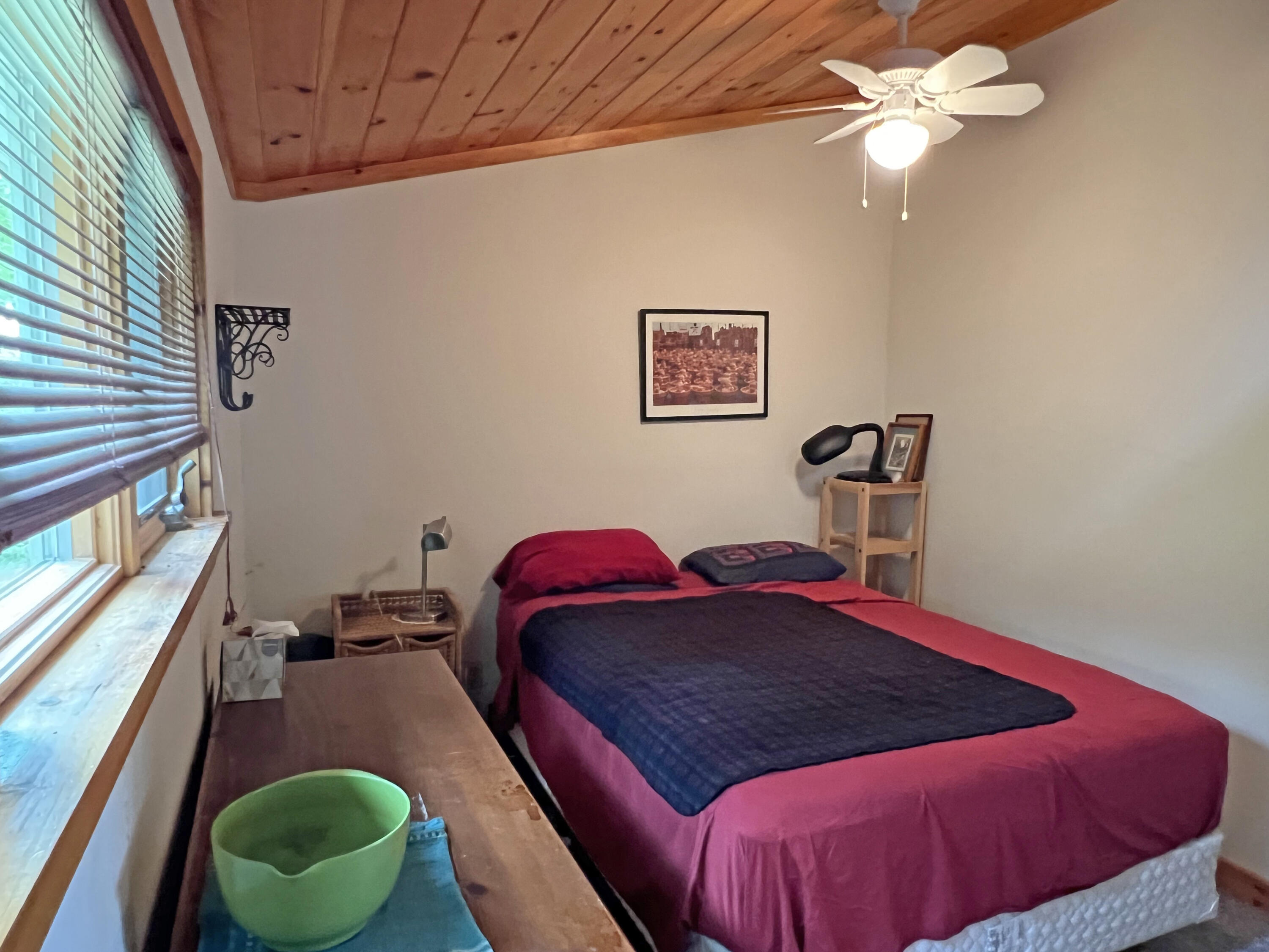 441 West Shore Road Otis ME 04605