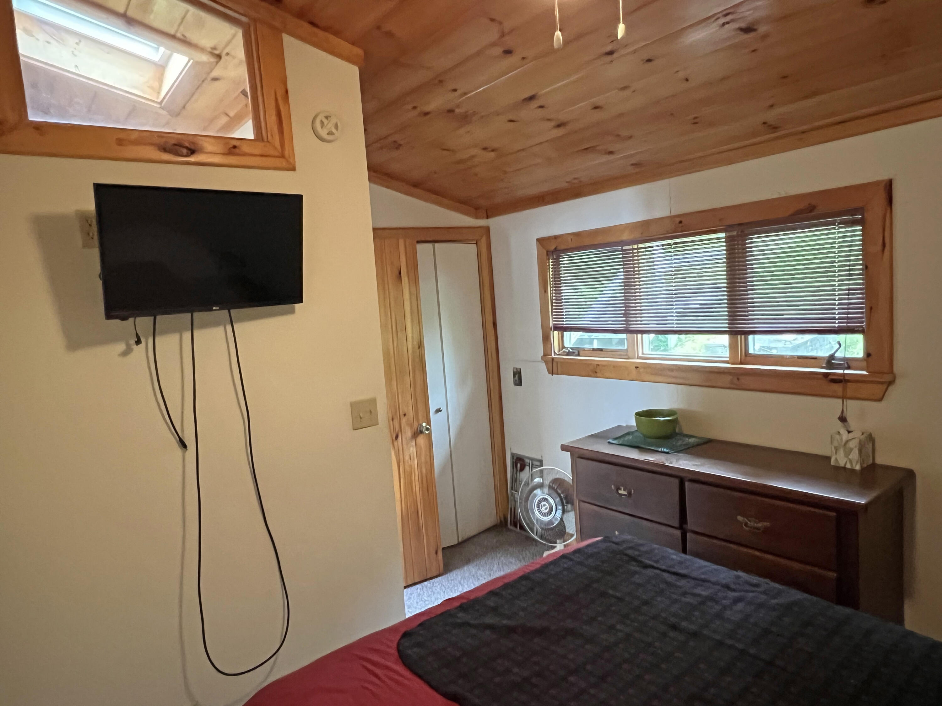 441 West Shore Road Otis ME 04605