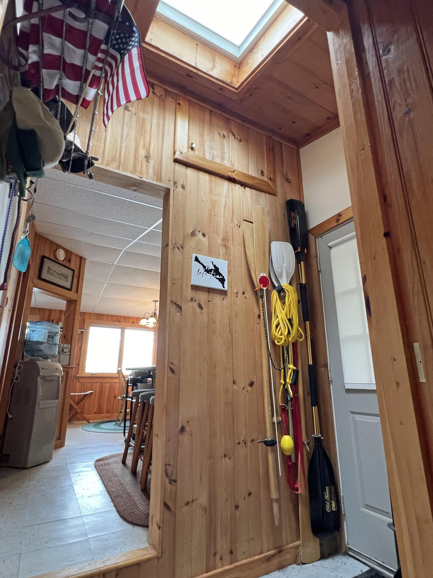 441 West Shore Road Otis ME 04605