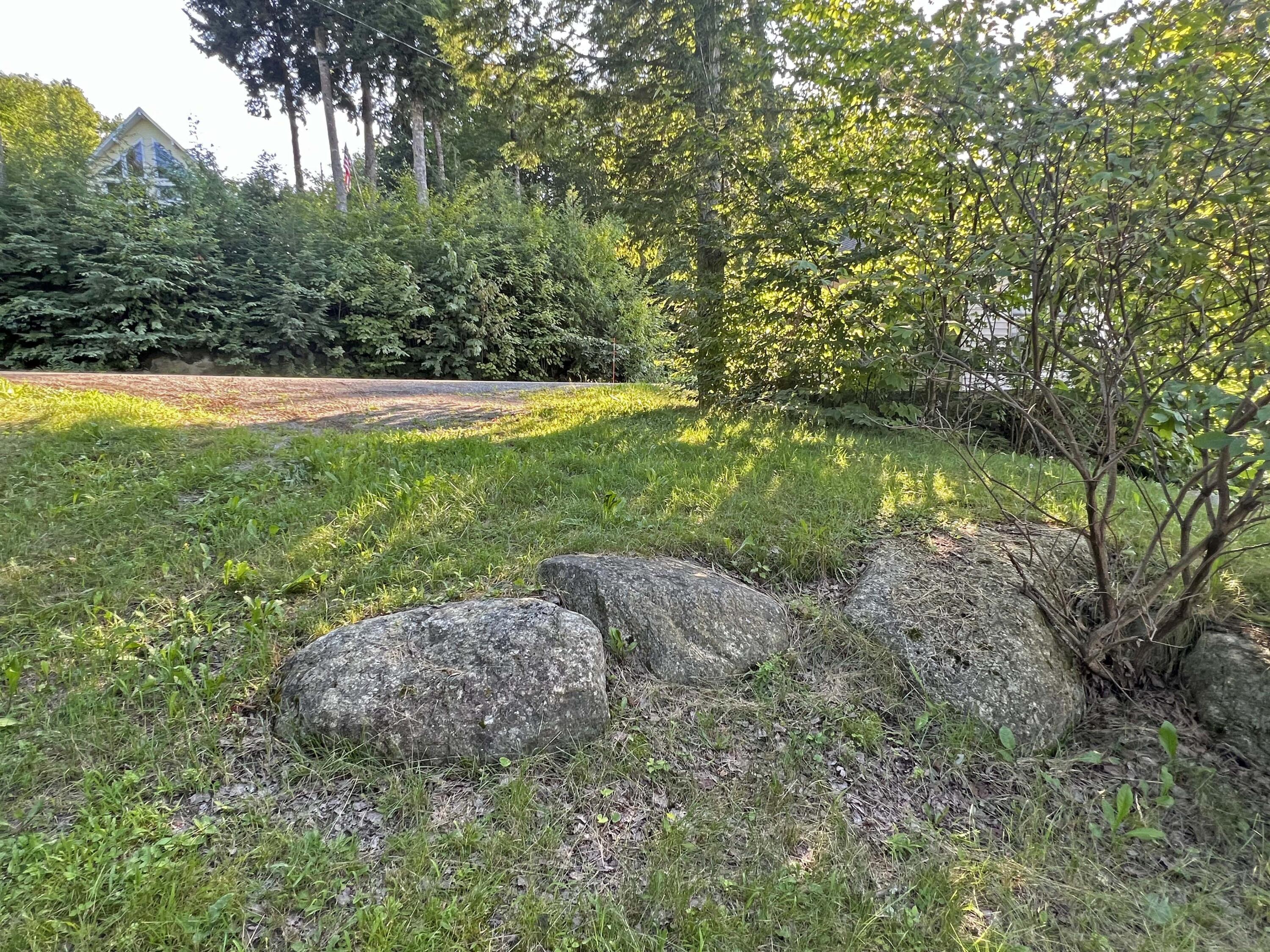 441 West Shore Road Otis ME 04605