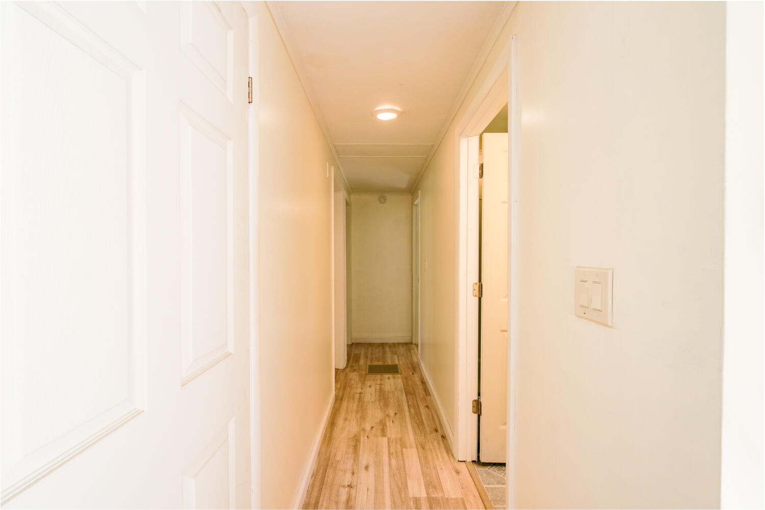 40 Pine Ridge Drive Warren ME 04864