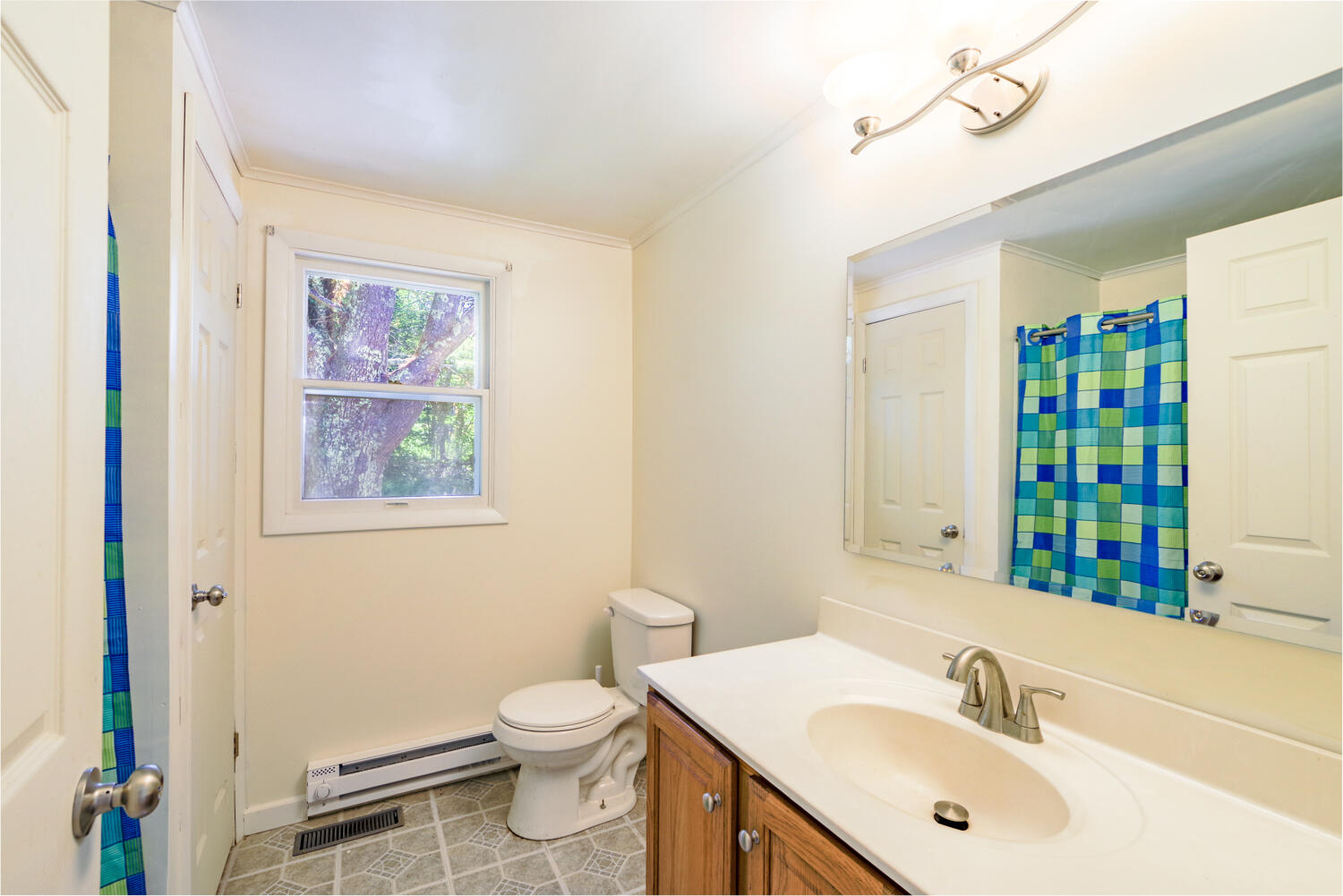 40 Pine Ridge Drive Warren ME 04864