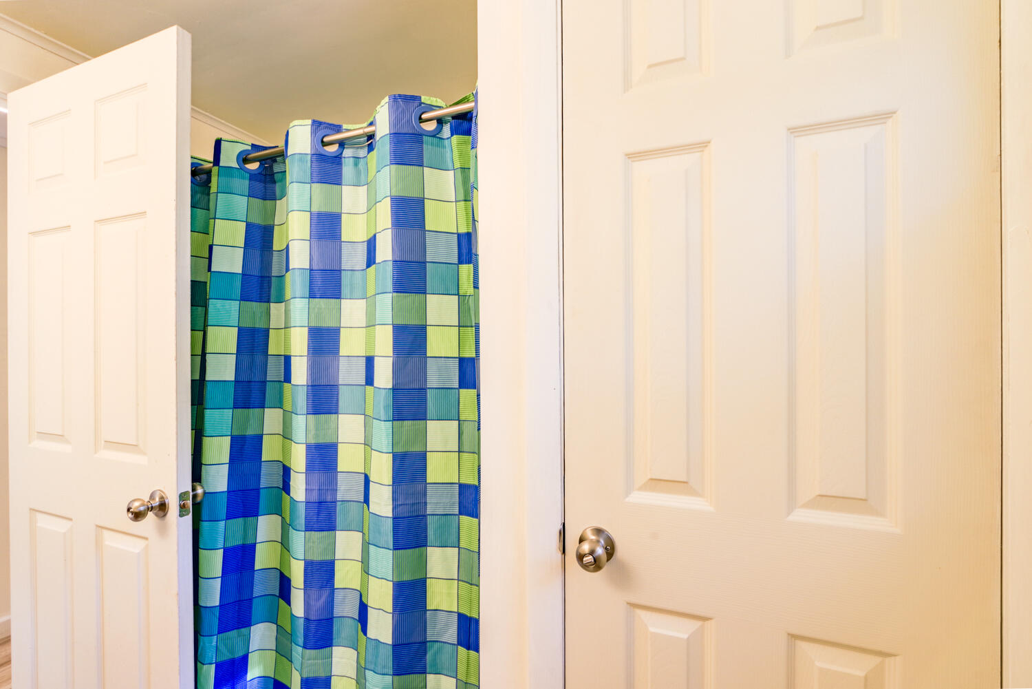 40 Pine Ridge Drive Warren ME 04864