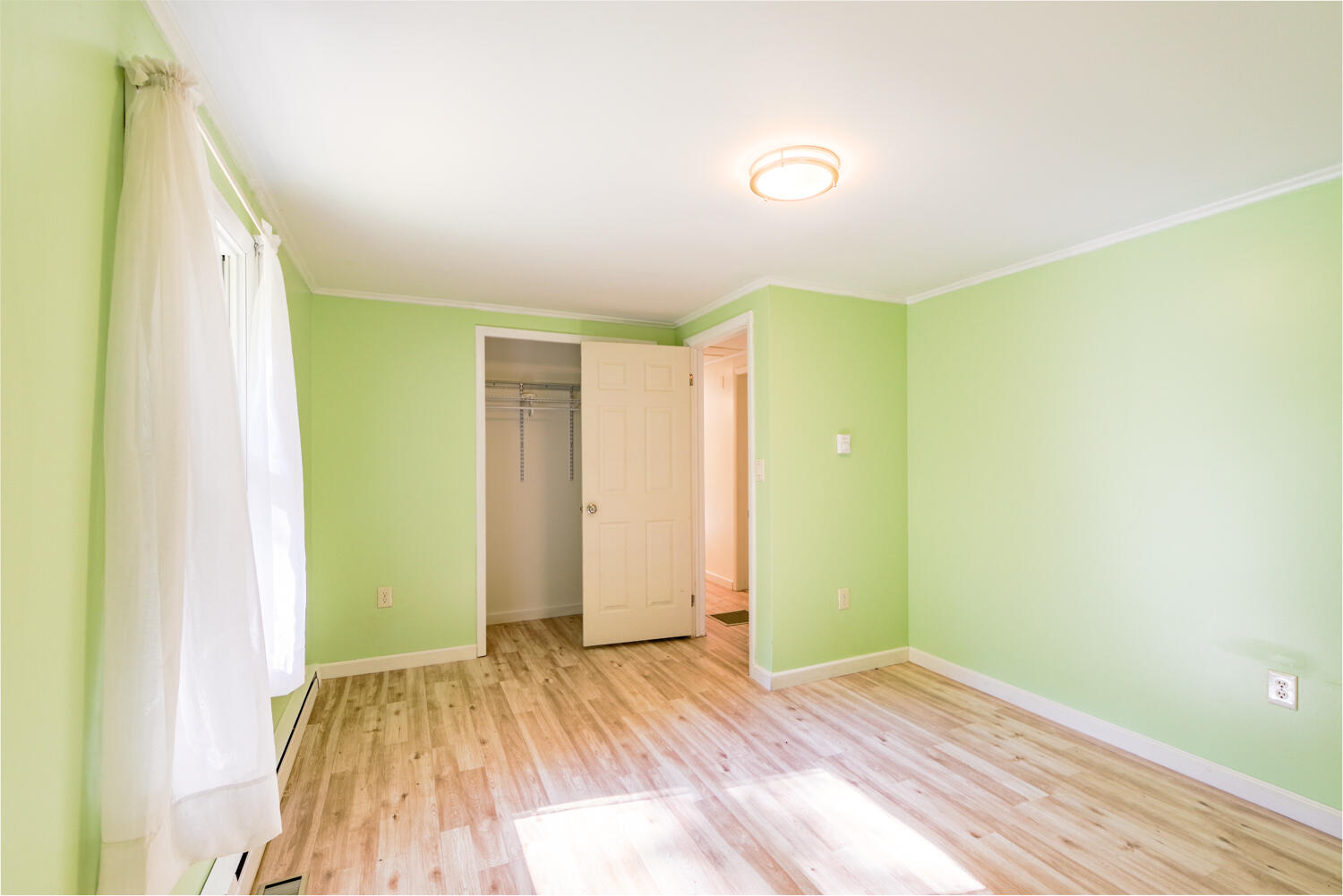 40 Pine Ridge Drive Warren ME 04864