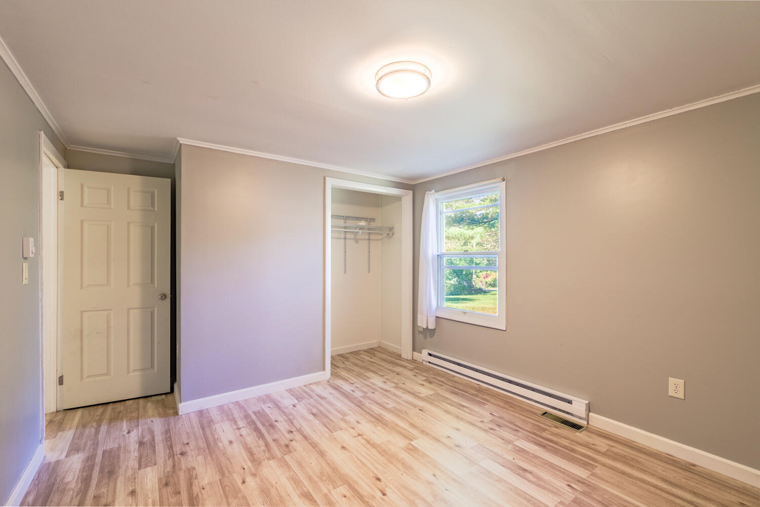 40 Pine Ridge Drive Warren ME 04864