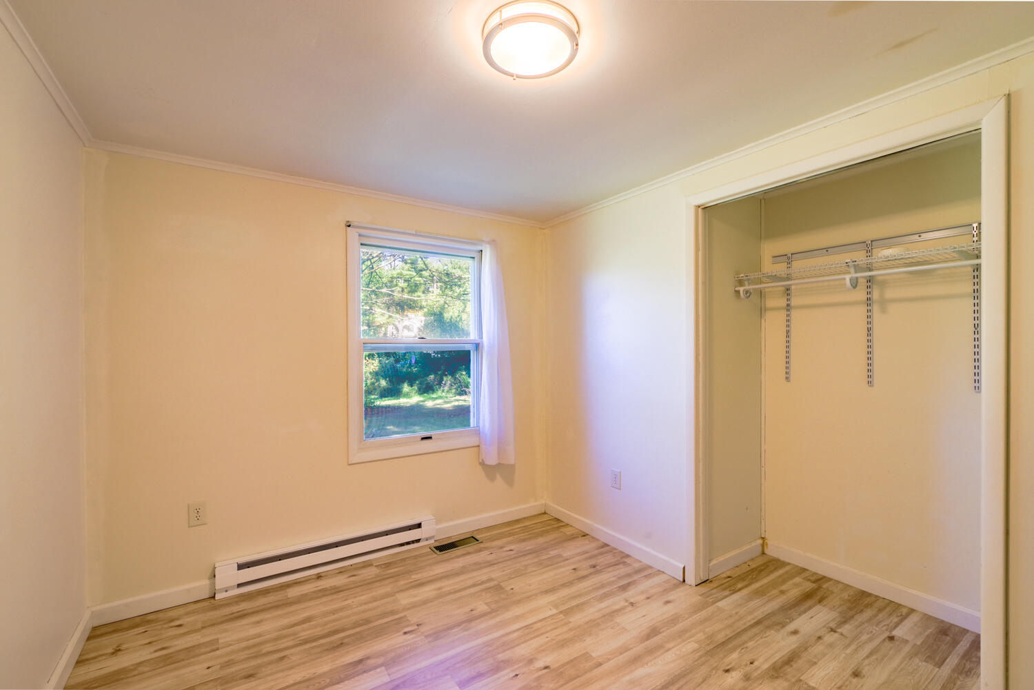 40 Pine Ridge Drive Warren ME 04864