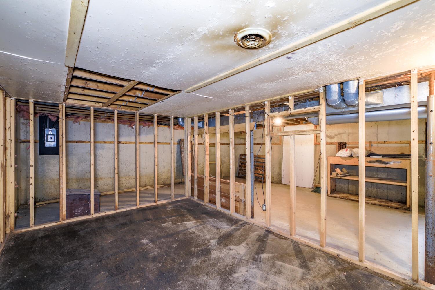 40 Pine Ridge Drive Warren ME 04864