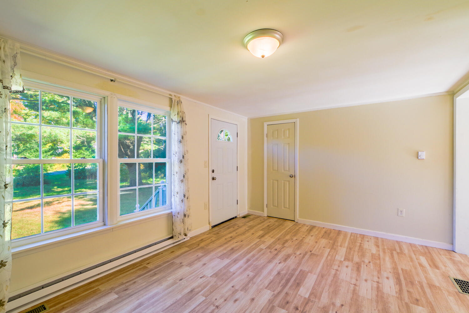 40 Pine Ridge Drive Warren ME 04864