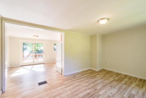 40 Pine Ridge Drive Warren ME 04864