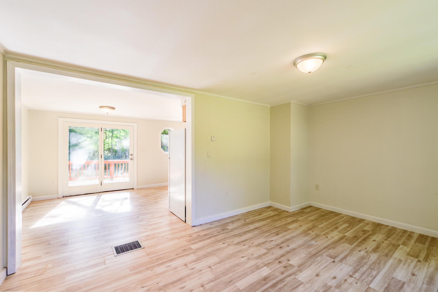 40 Pine Ridge Drive Warren ME 04864