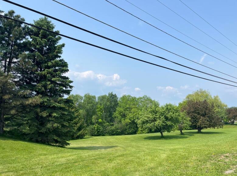 27 Reach Road Presque Isle ME 04769