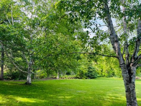 27 Reach Road Presque Isle ME 04769