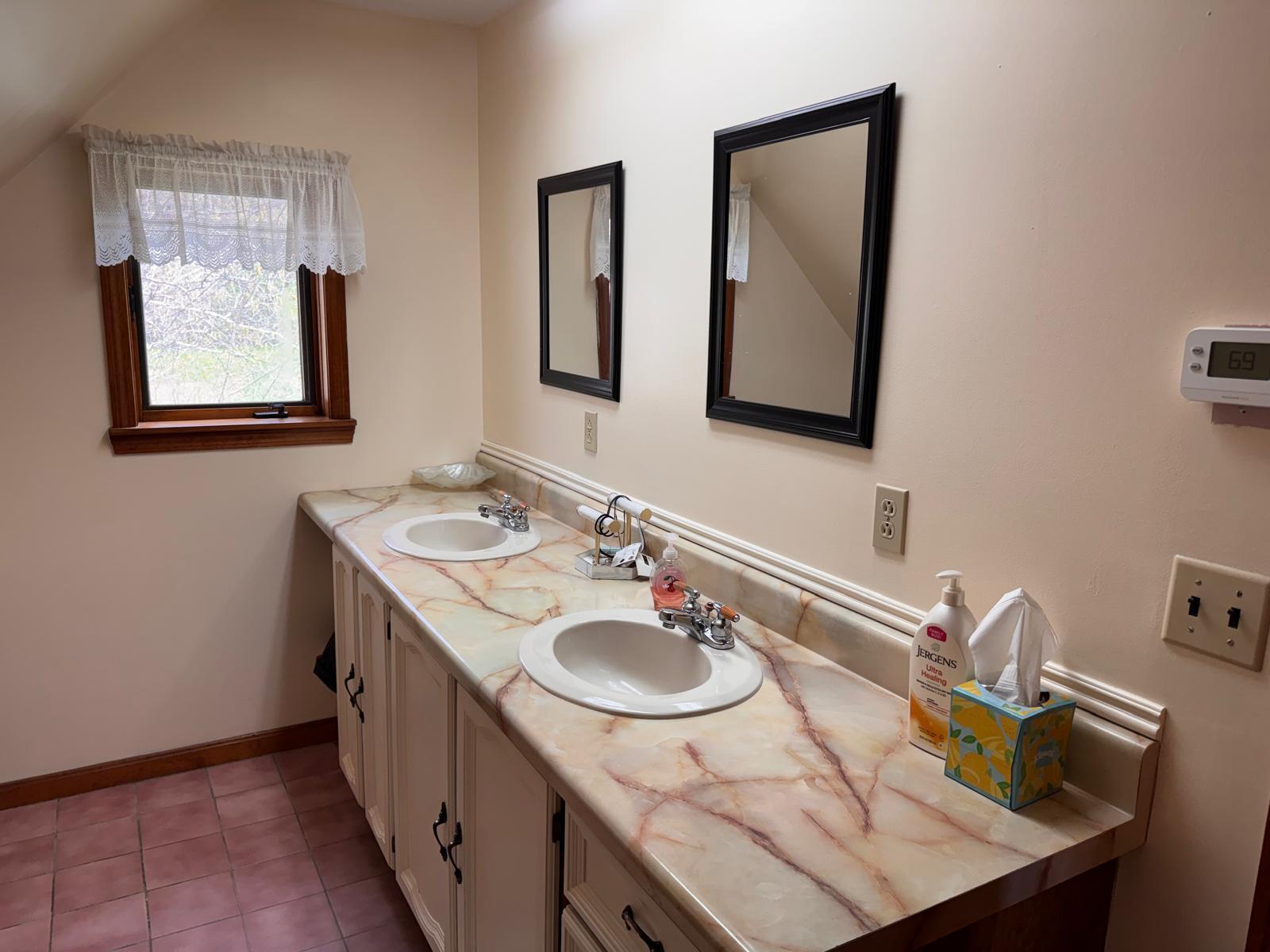 27 Reach Road Presque Isle ME 04769
