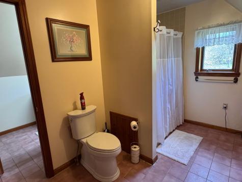 27 Reach Road Presque Isle ME 04769
