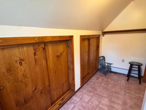 27 Reach Road Presque Isle ME 04769