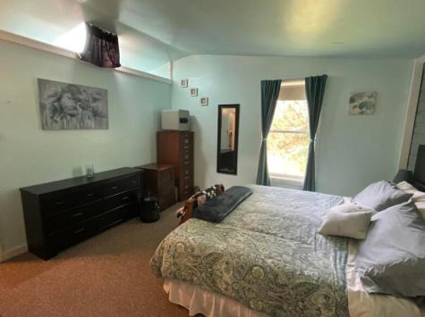 27 Reach Road Presque Isle ME 04769