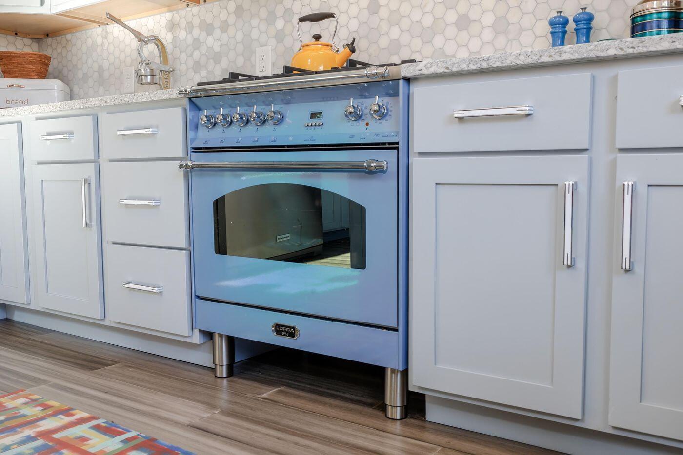 41 Hamilton Hill Way Bar Harbor ME 04609