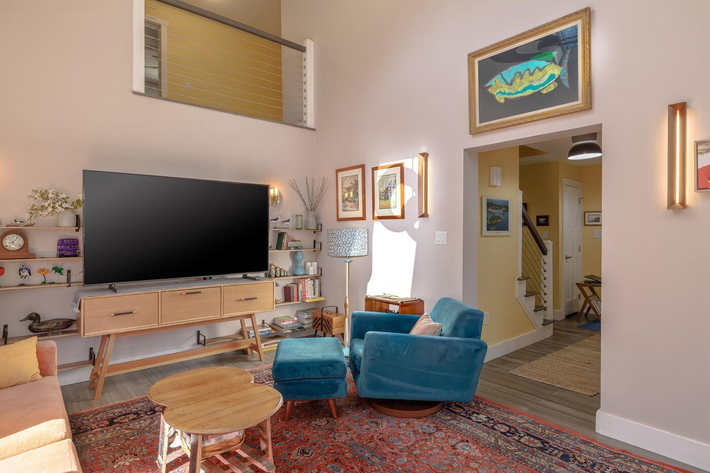 41 Hamilton Hill Way Bar Harbor ME 04609