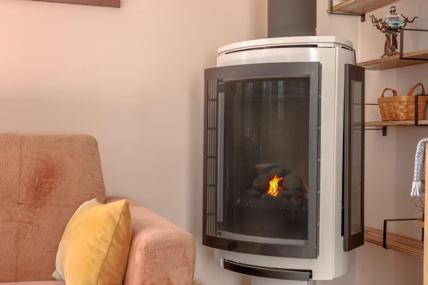 41 Hamilton Hill Way Bar Harbor ME 04609