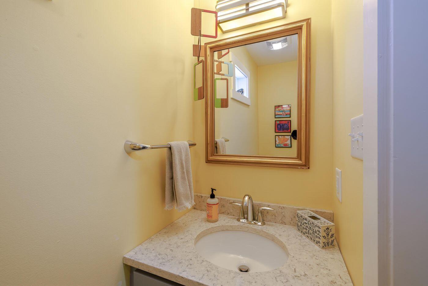 41 Hamilton Hill Way Bar Harbor ME 04609