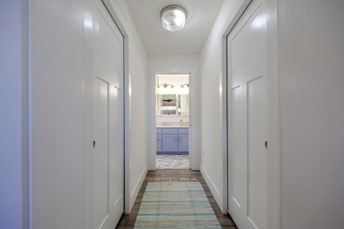 41 Hamilton Hill Way Bar Harbor ME 04609