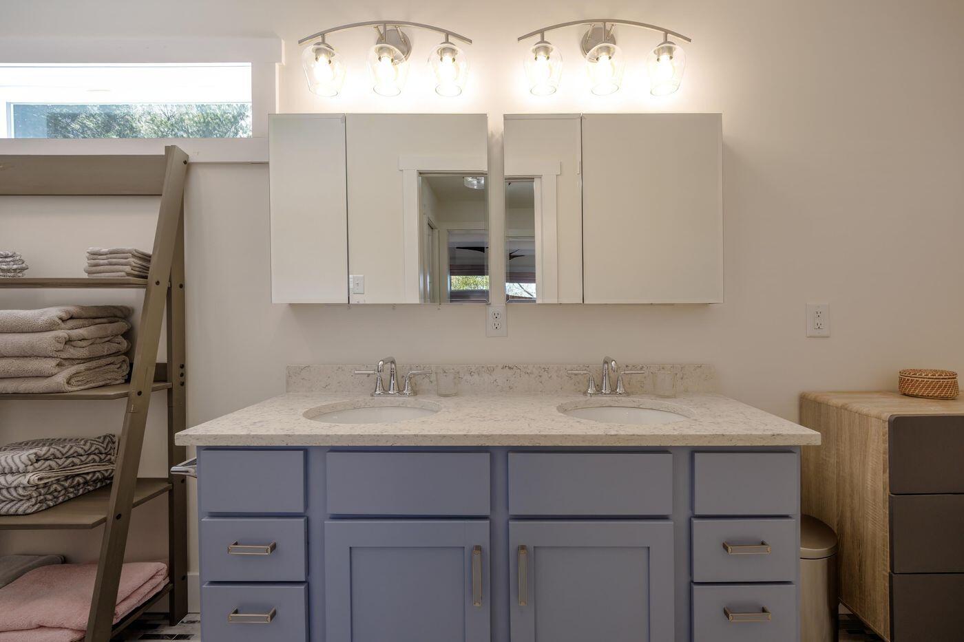 41 Hamilton Hill Way Bar Harbor ME 04609