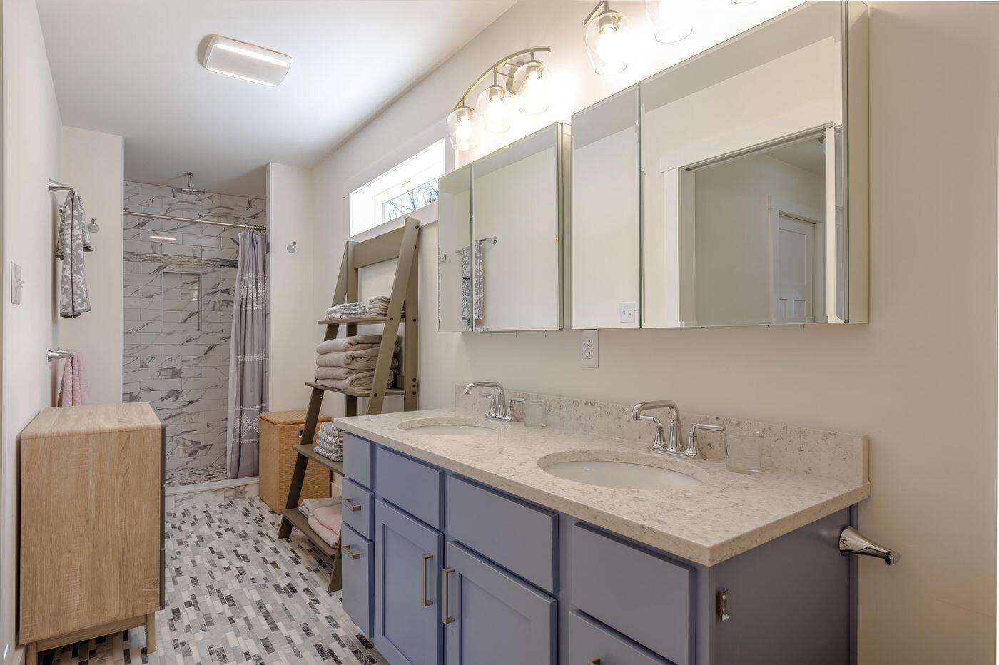 41 Hamilton Hill Way Bar Harbor ME 04609