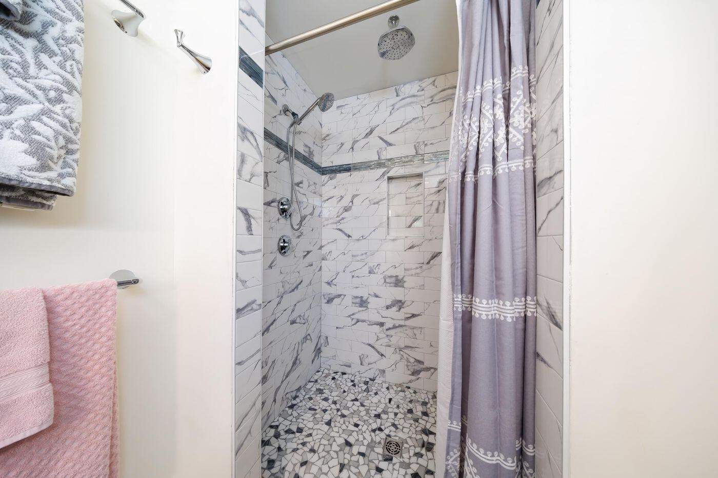 41 Hamilton Hill Way Bar Harbor ME 04609