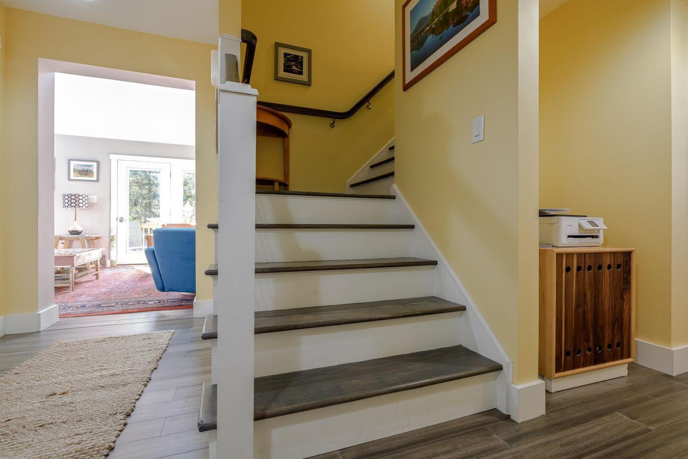 41 Hamilton Hill Way Bar Harbor ME 04609