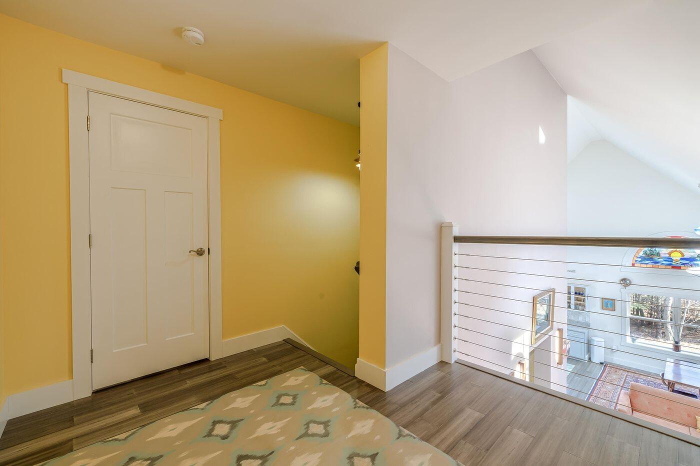 41 Hamilton Hill Way Bar Harbor ME 04609