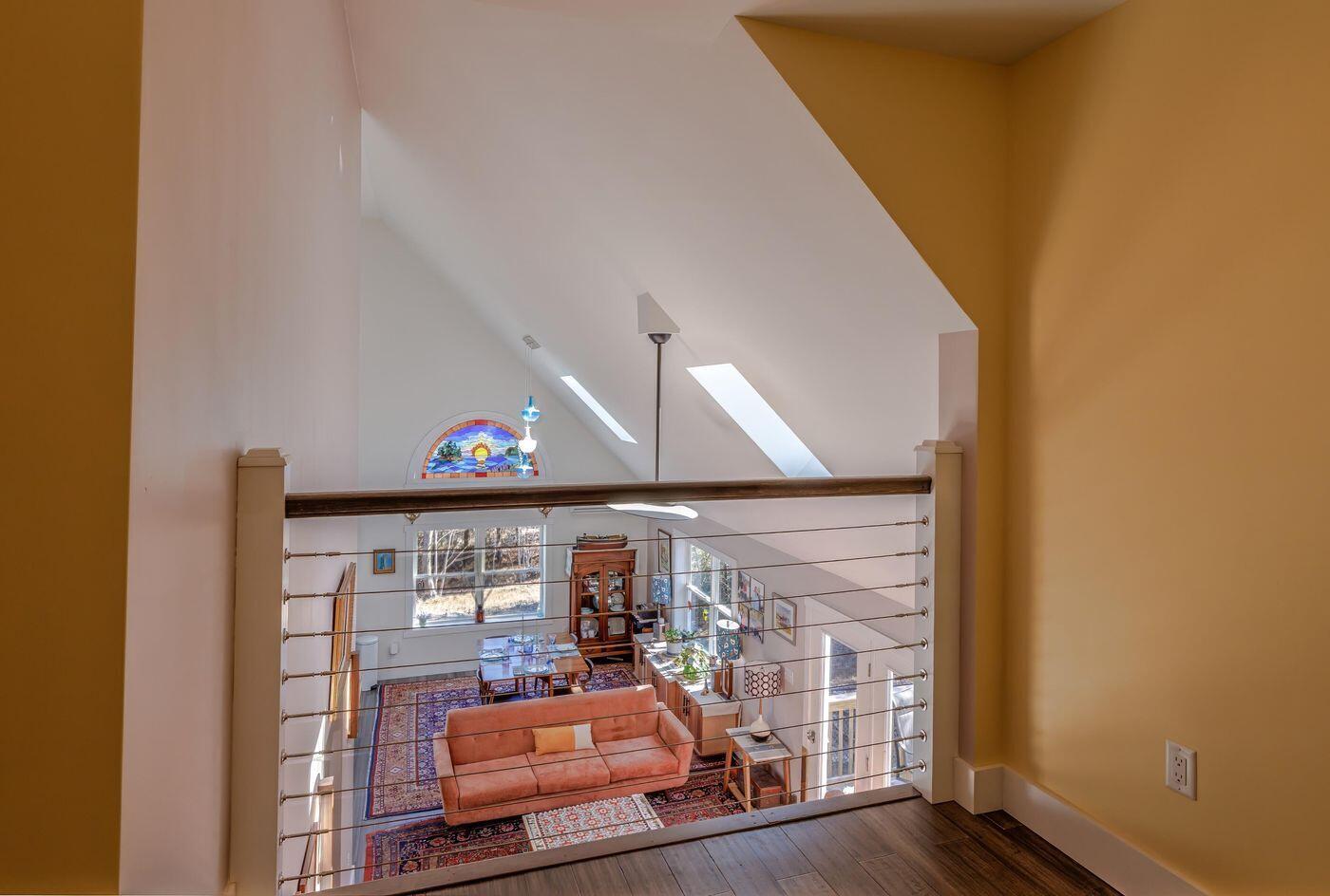 41 Hamilton Hill Way Bar Harbor ME 04609